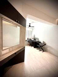 Blk 139 Potong Pasir Avenue 3 (Toa Payoh), HDB 3 Rooms #587549221